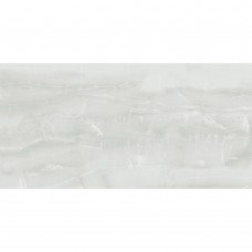 Керамограніт Opoczno Pl+ Brave Onyx White Polished 59,8х119,8 см