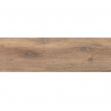 Керамогранит Cersanit Frenchwood Brown 18,5x59,8 см