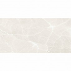 Керамогранит Интеркерама Ocean серый 12060 46 071/L 60x120 см