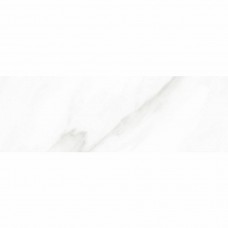 Плитка Golden Tile Wall Carrara Plane Белый 6L0211 10x30 см
