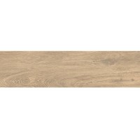 Керамогранит Opoczno Pl+ Wood Creation Beige Mat Rect 22,1x89 см