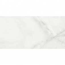 Керамогранит Almera Ceramica-2 Indian Onyx White 60x120 см