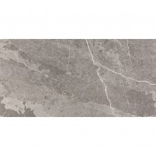 Керамогранит Megagres Gemstone Dark Grey Rect La (X-Rt6) 60x120 см