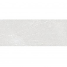 Керамограніт Megagres Elegance Bianco 60x120 см