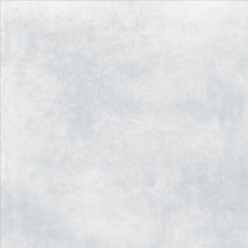 Керамограніт Cersanit Solano Light Grey Matt 59,8x59,8 см