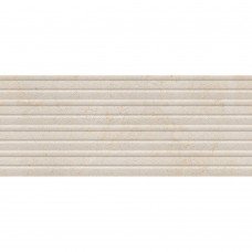 Плитка Porcelanosa Dorcia Line Bone 59,6X150(A) 100347996 59,6х150 см
