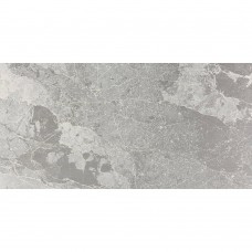Керамограніт Megagres-2 Gemstone Light Grey Rect L (X-Rt5) 60x120 см