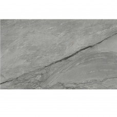 Керамограніт Roca Marble Platinum FCIR054021 Gris 60X120R Natural 60x120 см