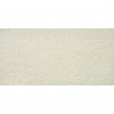 Плитка Ceramica Deseo Pietra Stone Beige Mt 30x60 см