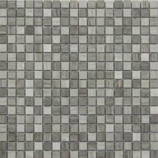 Мозаїка Mozaico De Lux S-Mos HS3987 30х30 см