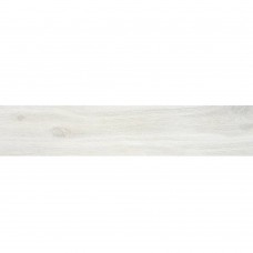 Керамограніт Almera Ceramica (Spain) Sanford (Wood) White Mt 30x150 см