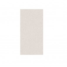 Керамограніт Opoczno Pl+ Shallow Sea White Matt Rect 59,8х119,8 см