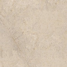 Керамограніт Porcelanosa Dorcia Marfil L 80X80(A) 1100348057 80х80 см