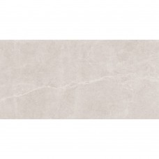 Керамогранит Ceramica Deseo Alpino Bianco 60x120 см