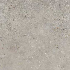 Керамограніт Cersanit Rialto Rialto Grey Matt 59,8x59,8 см