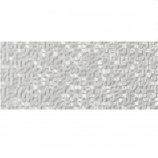 Плитка Porcelanosa Cubica Blanco(5P/C) (A) 33,3x100 см