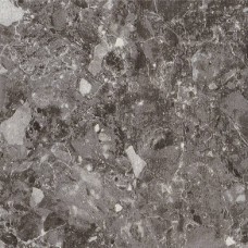 Керамограніт Almera Ceramica-2 Terrazzo BG03 Bergamo 60x60 см