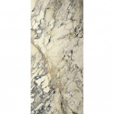 Керамограніт Delconca Marble Edition Breccia Capraia HME7 Rett Hard 120х260 см