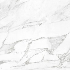 Керамогранит Argenta Ceramica Carrara White Shine 60х60 см