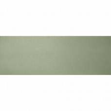 Плитка Ape Ceramica Crayon Green Rect 31,6x90 см