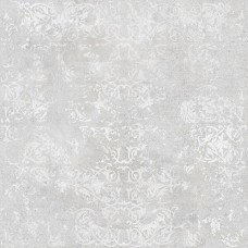 Керамогранит Almera Ceramica Decor Rox Blanco 60x60 см