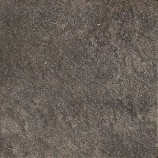 Керамограніт Cersanit Eterno G407 Graphite 42x42 см