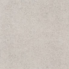 Керамограніт Golden Tile Sabbia Бежевий 7F1730 30x30 см