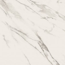 Керамогранит Cersanit Calacatta Mistari Calacatta Mistari White Satin Rect 59,8x59,8 см