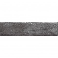 Керамогранит Rondine Recovery Stone Grey Brick 6х25 см