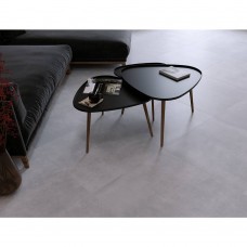 Керамогранит Golden Tile Street Line светло-серый 1SG530 30х60 см