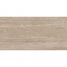 Керамогранит Ceramica Deseo Mystical Virtue Taupe 60x120 см