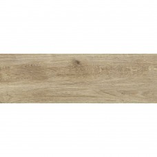 Керамограніт Cersanit Forwood Light Brown 18,5x59,8 см