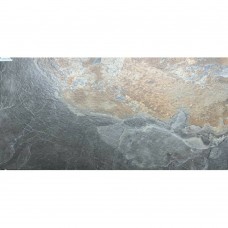 Керамограніт Megagres Copper Stone k 60x120 см