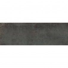 Керамограніт Opoczno Pl+ Dern Graphite Rust Lappato 39,8х119,8 см