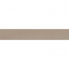 Керамогранит Cerrad Gres Modern Oak Natural Rect 120,2x19,3 см