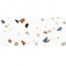 Плитка Ceramica Deseo Mosaic Stone White Hl 30х60см