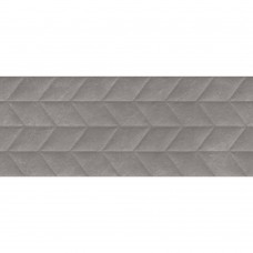Плитка Porcelanosa Spiga Mystic Grey 59,6x150 см
