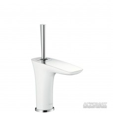 Смеситель для раковины Hansgrohe PuraVida 15075000