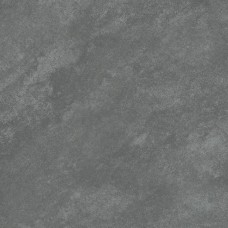 Керамограніт Opoczno Atakama Grey 2.0 59,3х59,3 см