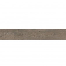 Керамограніт Інтеркерама Saint germain коричневий темний 20120 108 032 20х120 см