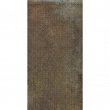 Керамограніт Rocersa Oxidium Rel Copper 60x120 см