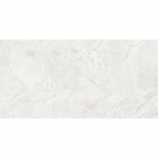 Керамогранит Almera Ceramica-2 Priscilla Bianco Carving 80x160 см