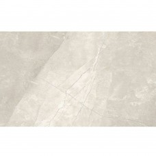 Плитка Golden Tile Stone Store Бежевий SY1051 25х40 см