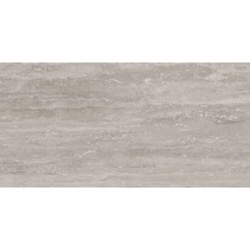 Керамограніт Ceramica Deseo Mystical Virtue Gris 60x120 см