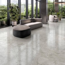 Керамогранит Almera Ceramica (Spain) Es. Samoa  60x120 см