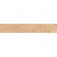 Керамограніт Cerrad Gres Nickwood Sabbia 19,3х120,2 см