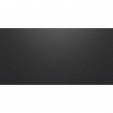 Керамогранит Cerrad Podloga Cambia Black Lapp Rect 29,7x59,7 см