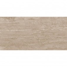 Керамогранит Ceramica Deseo Mystical Virtue Taupe 60x120 см