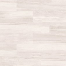 Керамограніт Primavera Marble Parquet бежевий 6S1500 60х60 см