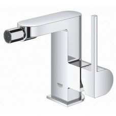 Смеситель для биде Grohe Plus 33241003 хром